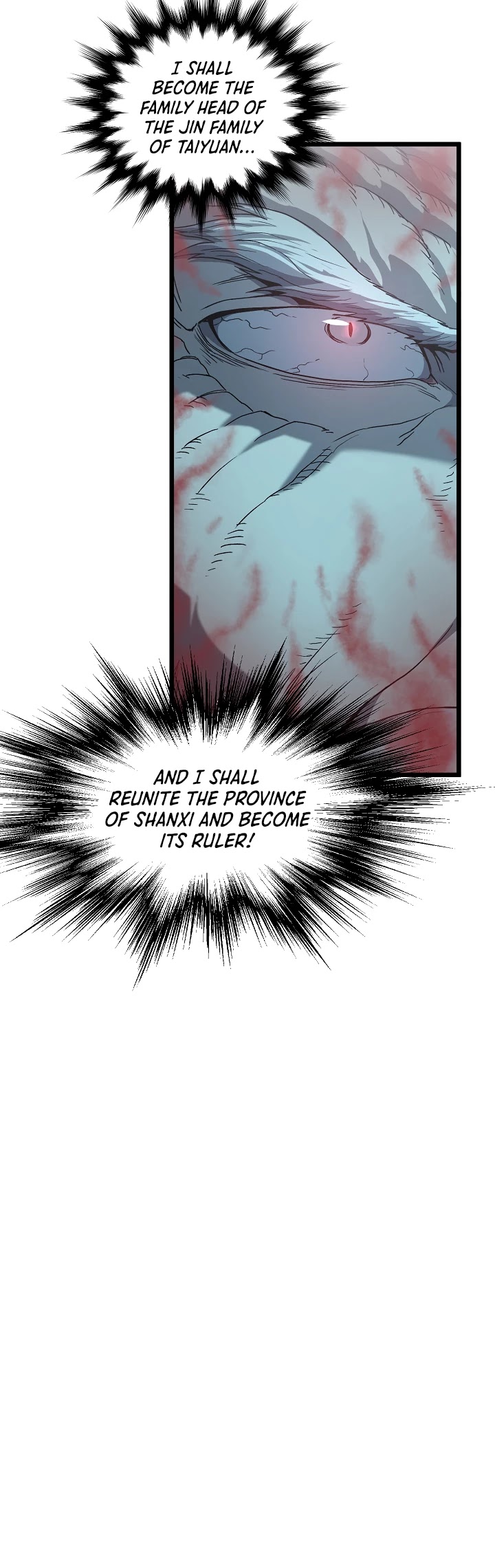 Murim Login Chapter 33 image 31